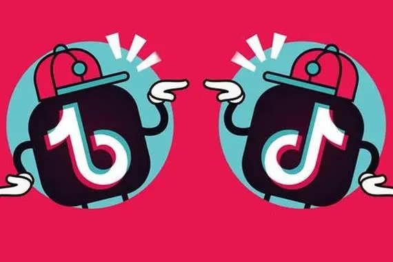 购买抖音号多少钱?