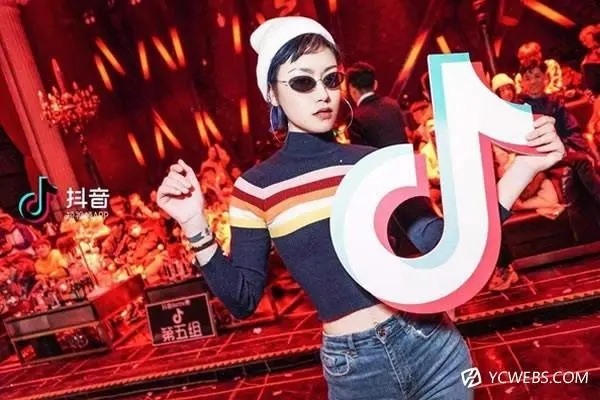 淘宝怎么购买抖音号?