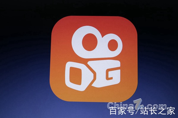 快手粉丝团怎么涨等级？