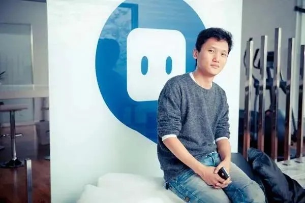 有什么软件适合00后附近交友软件？