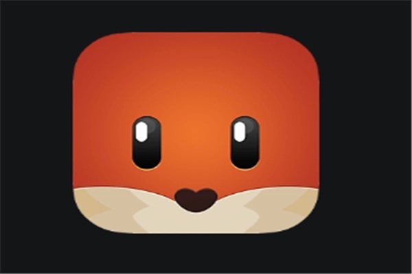 探探账号显示问题解决方法