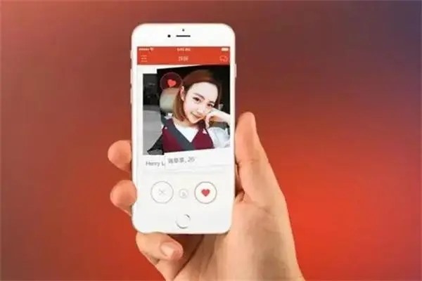 探探换了手机号绑定为什么还是不行?