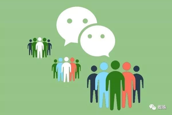 手机上除了微信、陌陌、还有哪些交友平台?