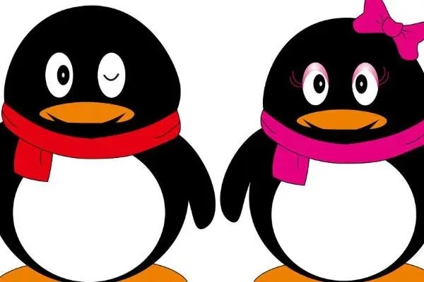 qq克隆号怎么弄？